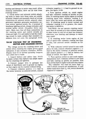 11 1953 Buick Shop Manual - Electrical Systems-045-045.jpg